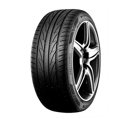 Pneu Nexen Nfera Primus V 235/45 R18 98V XL | TireShop